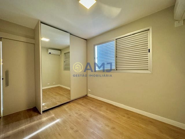 Apartamento, 3 quartos, 197 m² - Foto 29