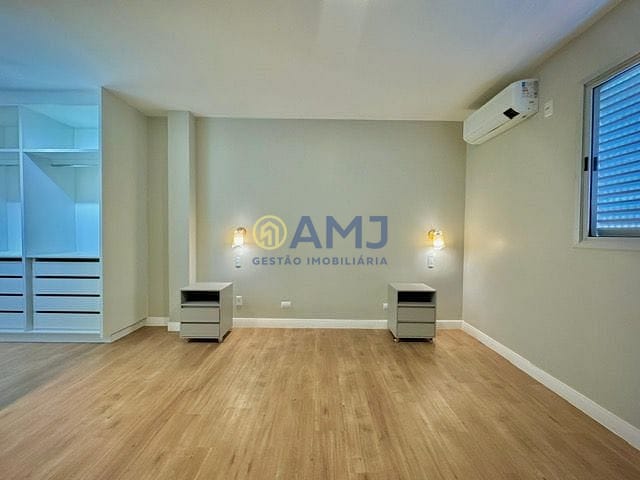 Apartamento, 3 quartos, 197 m² - Foto 60