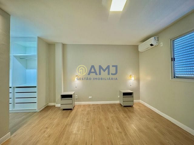 Apartamento, 3 quartos, 197 m² - Foto 52