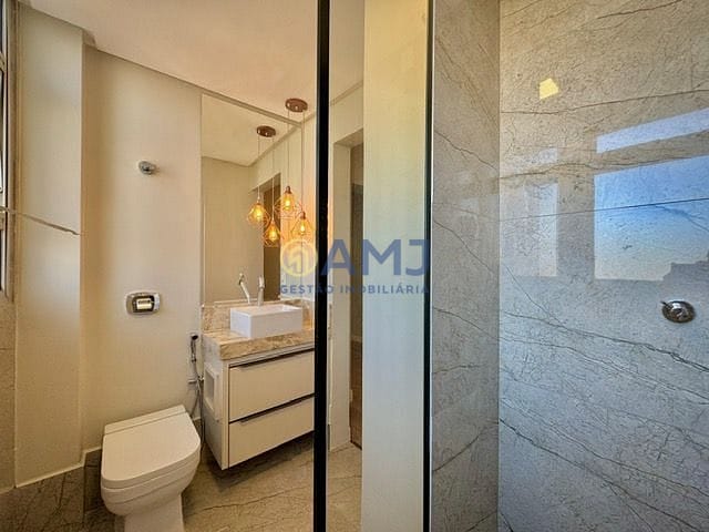 Apartamento, 3 quartos, 197 m² - Foto 39