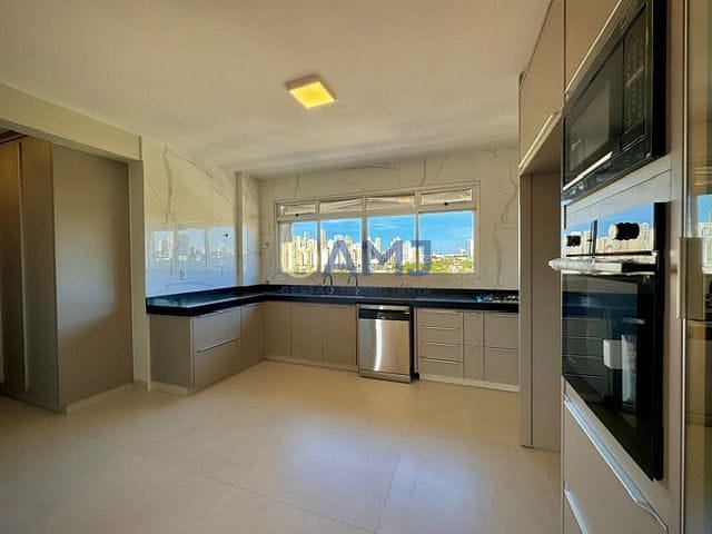 Apartamento, 3 quartos, 197 m² - Foto 14