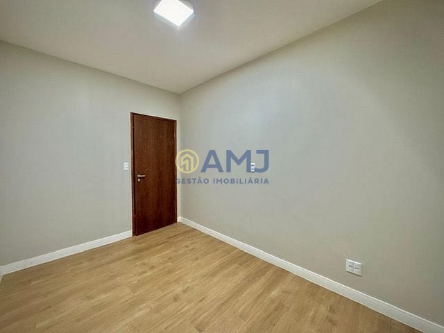 Apartamento, 3 quartos, 197 m² - Foto 44