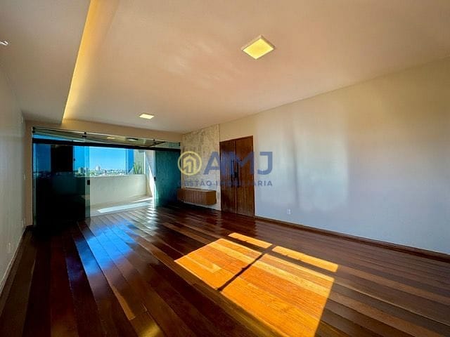 Apartamento, 3 quartos, 197 m² - Foto 7