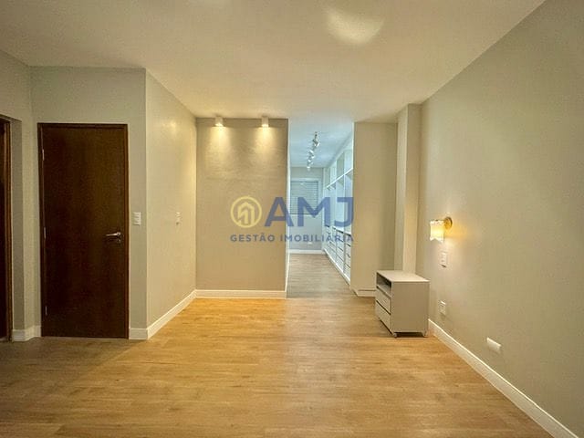 Apartamento, 3 quartos, 197 m² - Foto 56