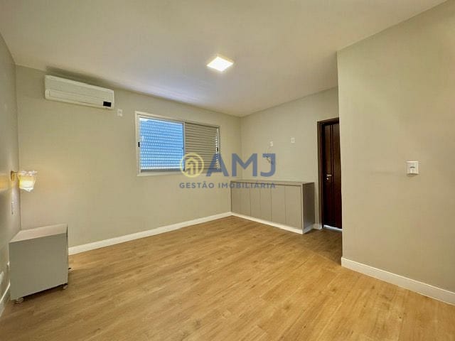 Apartamento, 3 quartos, 197 m² - Foto 54