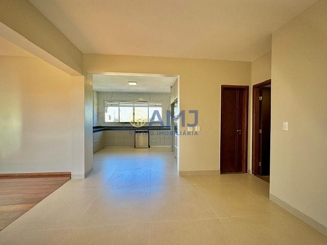 Apartamento, 3 quartos, 197 m² - Foto 8