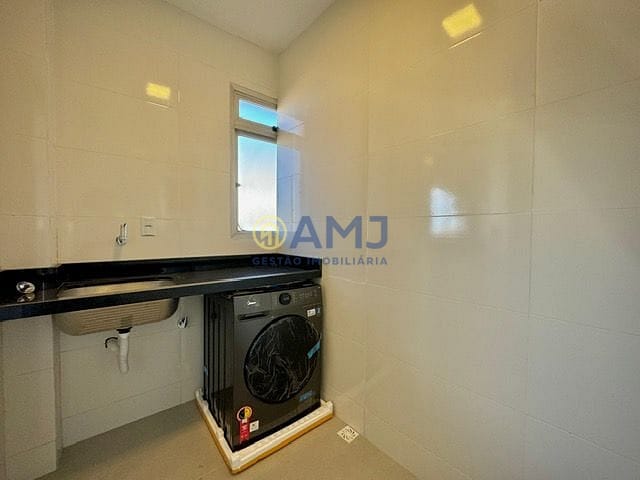 Apartamento, 3 quartos, 197 m² - Foto 13