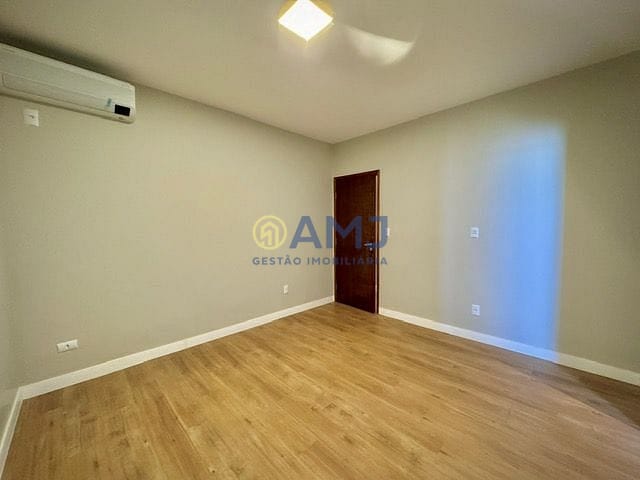 Apartamento, 3 quartos, 197 m² - Foto 37