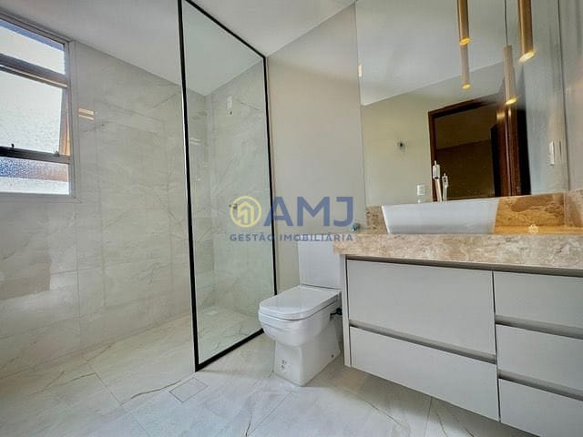 Apartamento, 3 quartos, 197 m² - Foto 47