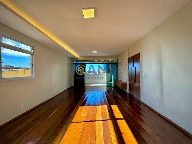 Apartamento, 3 quartos, 197 m² - Foto 22