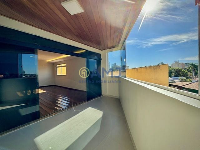 Apartamento, 3 quartos, 197 m² - Foto 18