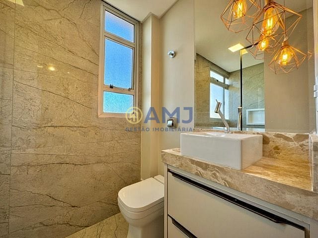 Apartamento, 3 quartos, 197 m² - Foto 41