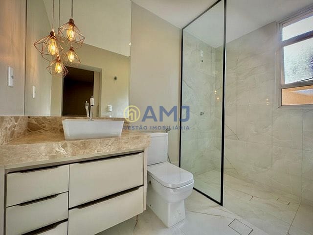 Apartamento, 3 quartos, 197 m² - Foto 16