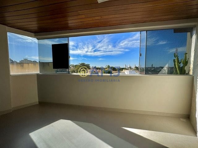 Apartamento, 3 quartos, 197 m² - Foto 19