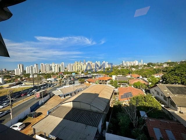 Apartamento, 3 quartos, 197 m² - Foto 26