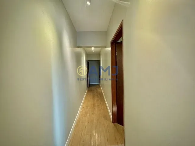Apartamento, 3 quartos, 197 m² - Foto 31