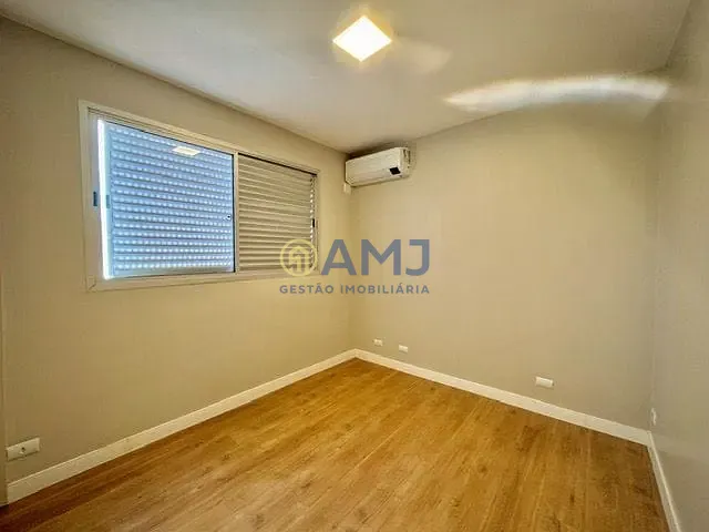 Apartamento, 3 quartos, 197 m² - Foto 28