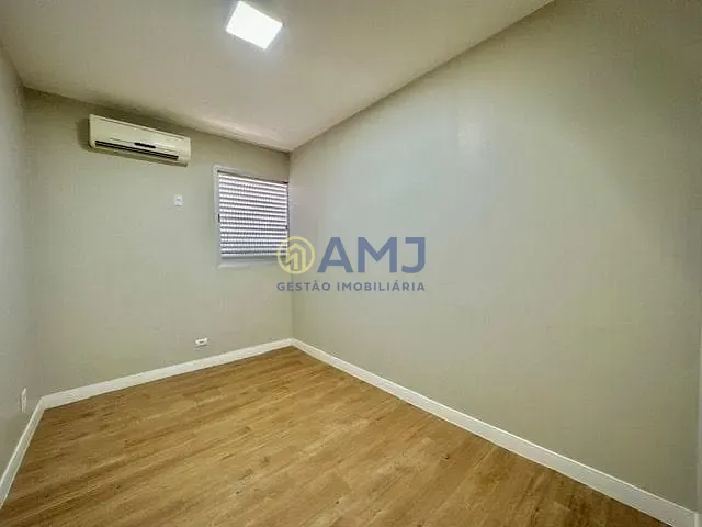 Apartamento, 3 quartos, 197 m² - Foto 50