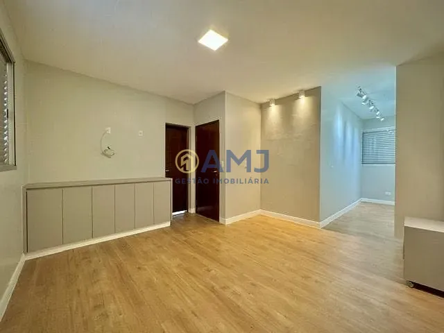 Apartamento, 3 quartos, 197 m² - Foto 57