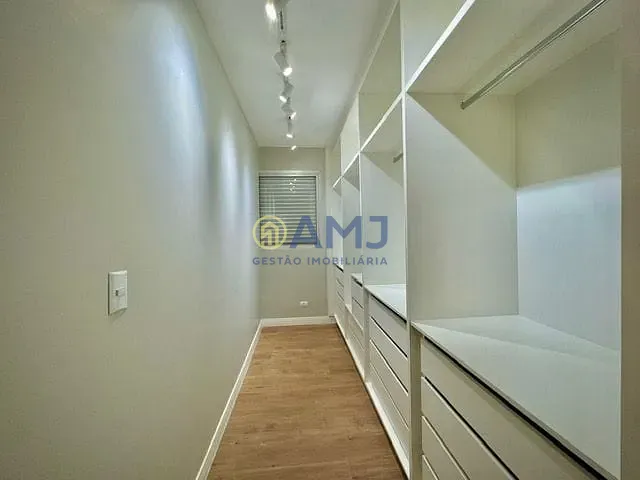 Apartamento, 3 quartos, 197 m² - Foto 55