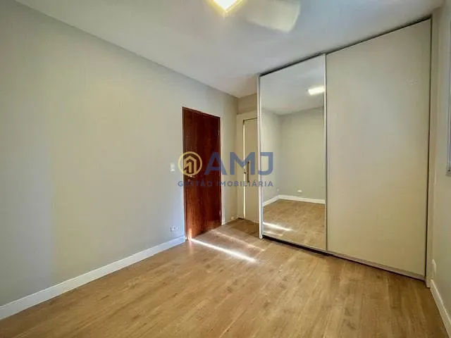 Apartamento, 3 quartos, 197 m² - Foto 36