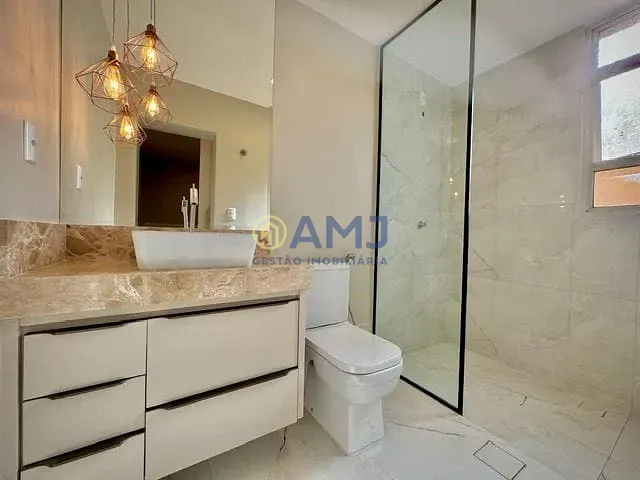 Apartamento, 3 quartos, 197 m² - Foto 27