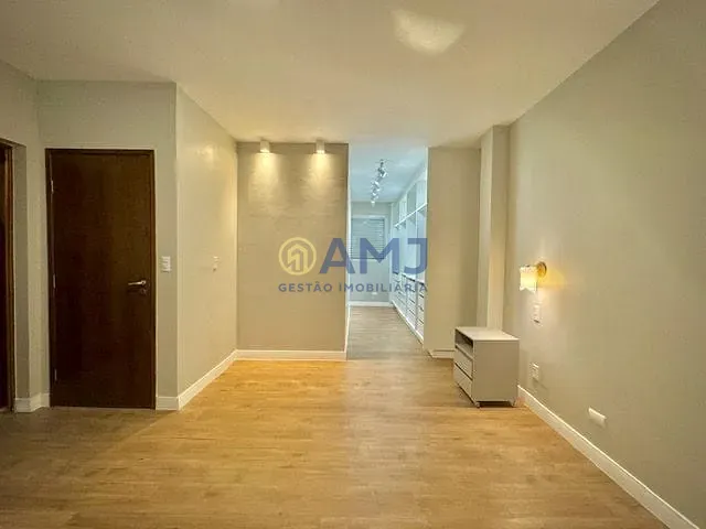 Apartamento, 3 quartos, 197 m² - Foto 56