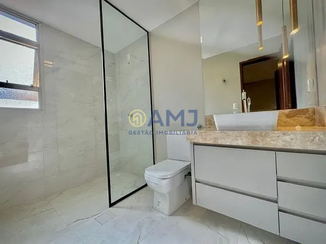 Apartamento, 3 quartos, 197 m² - Foto 47