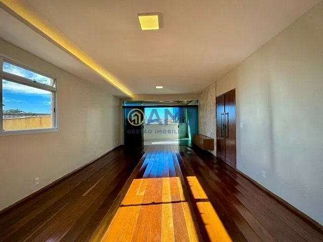 Apartamento, 3 quartos, 197 m² - Foto 22