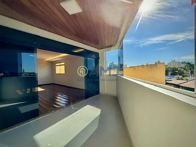 Apartamento, 3 quartos, 197 m² - Foto 18