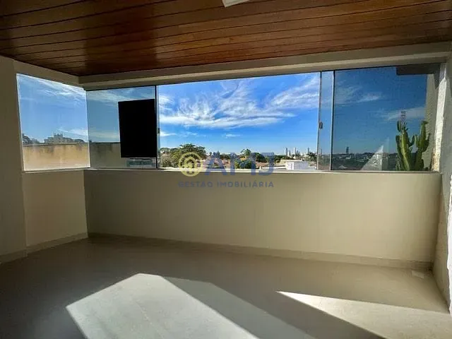 Apartamento, 3 quartos, 197 m² - Foto 19