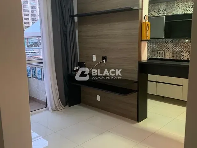 Apartamento 3 quartos e 2 banheiros, à venda ou para alugar, no bairro Vila Independência em Sorocaba