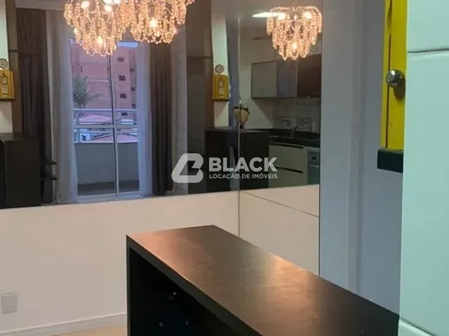 Apartamento 3 quartos e 2 banheiros, à venda ou para alugar, no bairro Vila Independência em Sorocaba