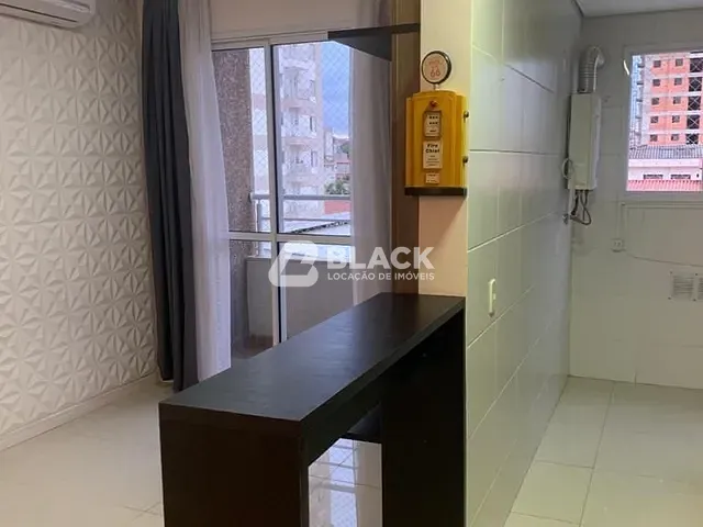 Apartamento 3 quartos e 2 banheiros, à venda ou para alugar, no bairro Vila Independência em Sorocaba