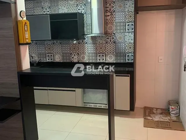 Apartamento 3 quartos e 2 banheiros, à venda ou para alugar, no bairro Vila Independência em Sorocaba