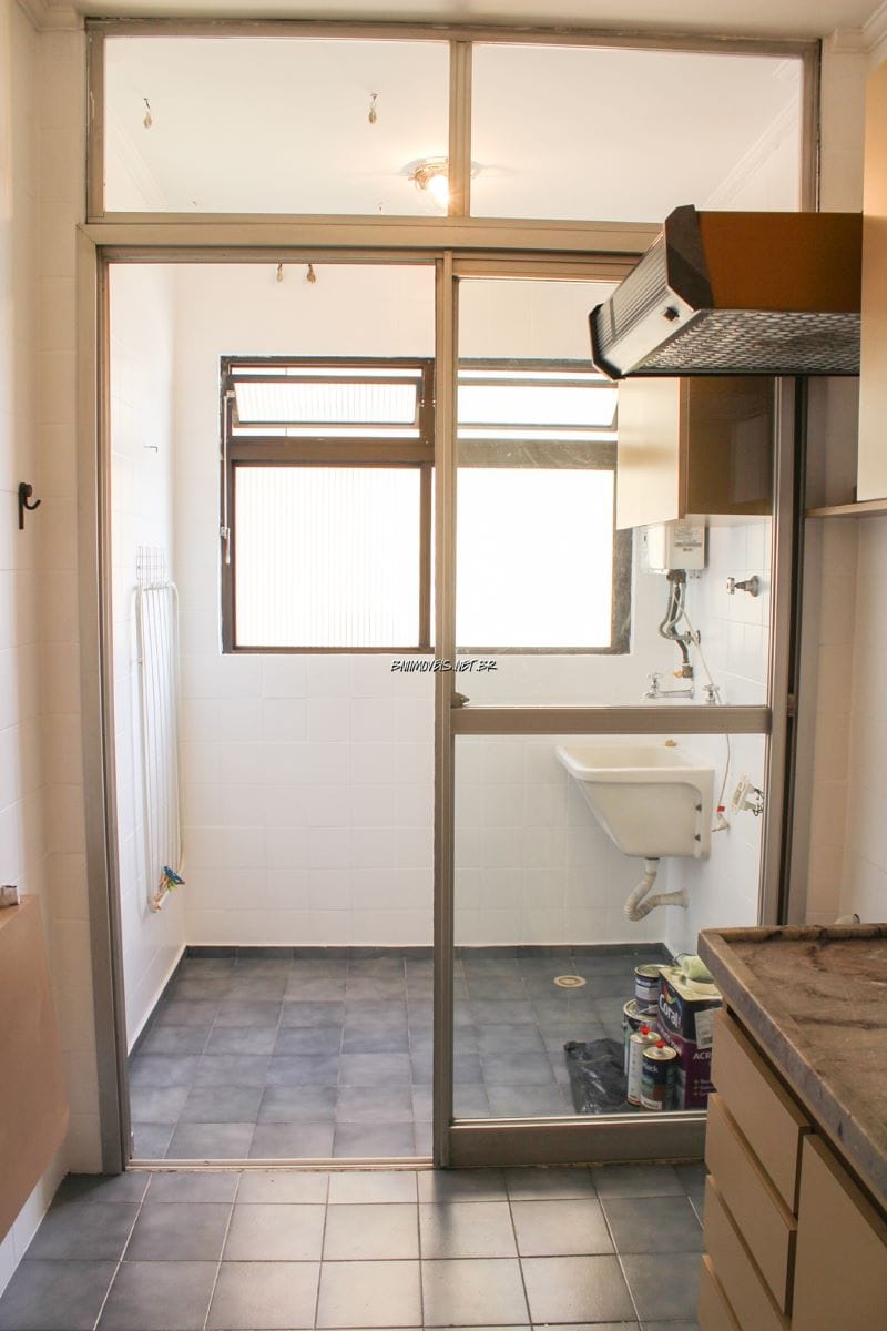 Apartamento, 1 quarto, 43 m² - Foto 10