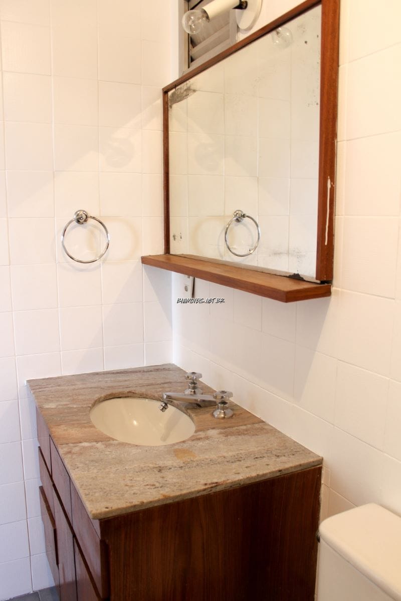 Apartamento, 1 quarto, 43 m² - Foto 8