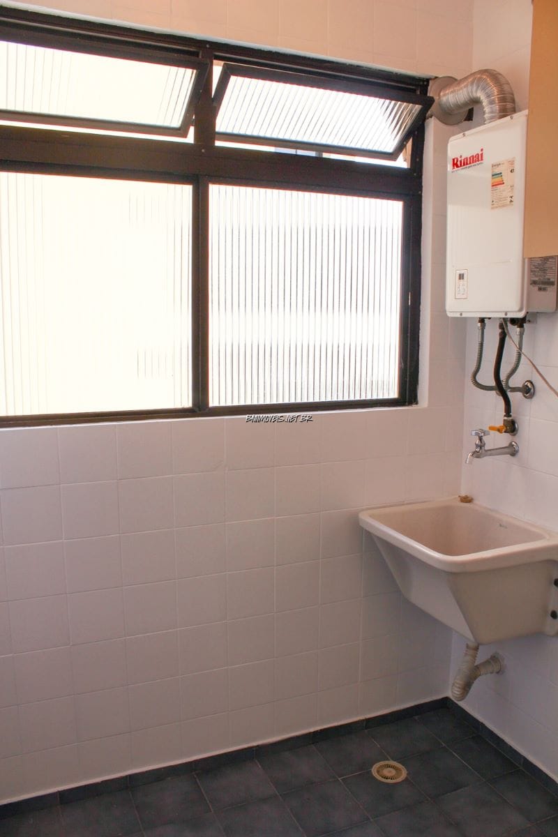 Apartamento, 1 quarto, 43 m² - Foto 11