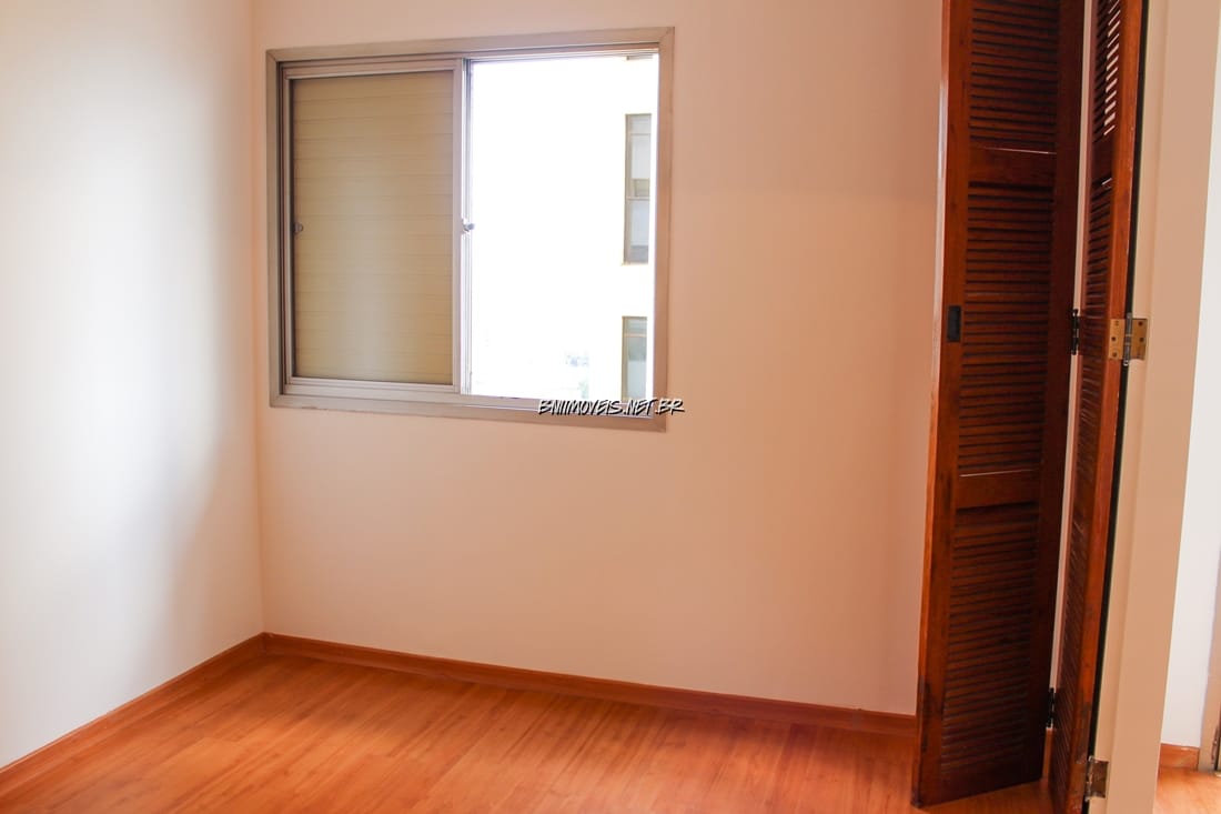 Apartamento, 1 quarto, 43 m² - Foto 5