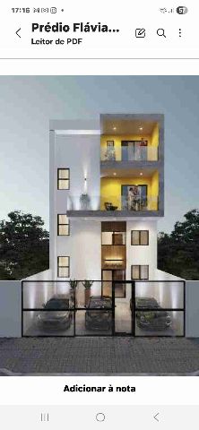 Apartamento 2 quartos e 1 banheiro, à venda, no bairro Esplanada Independência em Taubaté