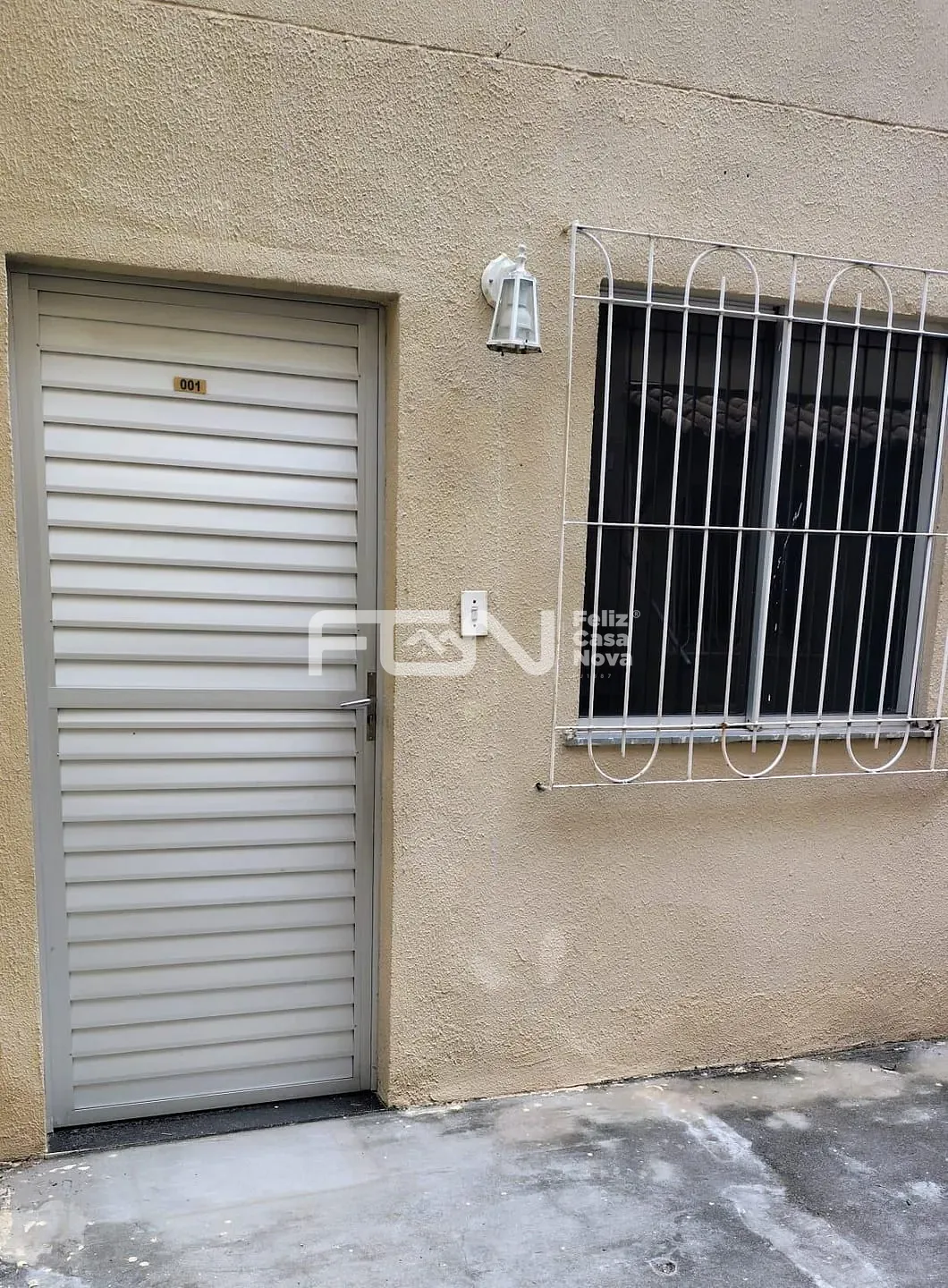 Apartamento, 2 quartos, 50 m² - Foto 20