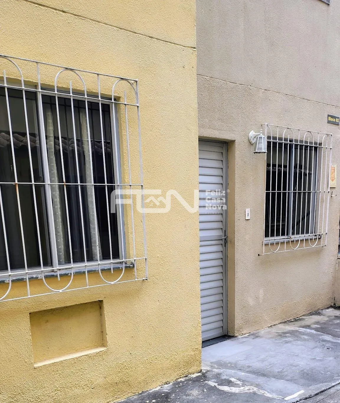 Apartamento, 2 quartos, 50 m² - Foto 19