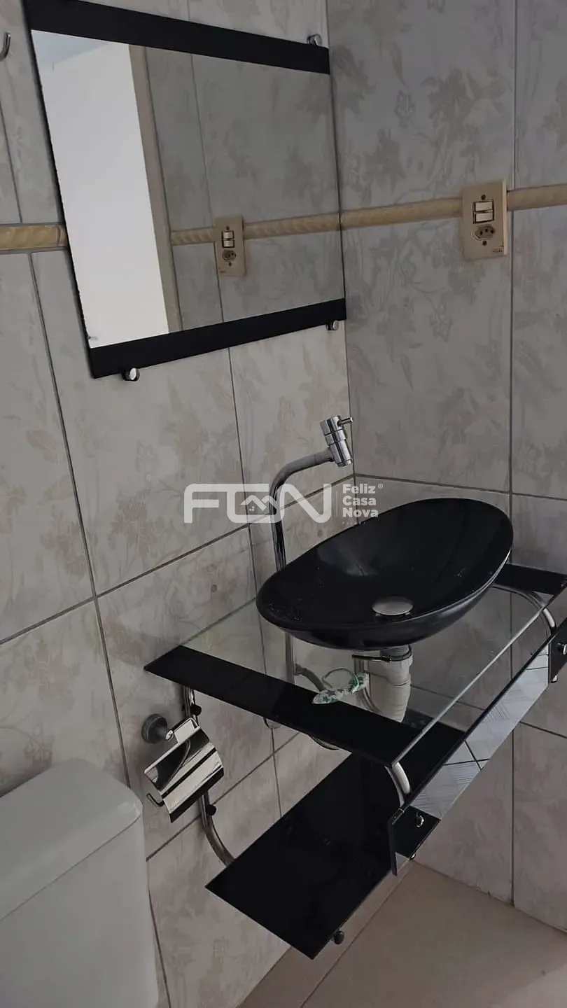 Apartamento, 2 quartos, 50 m² - Foto 12