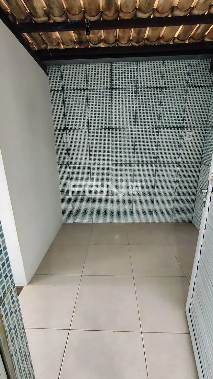 Apartamento, 2 quartos, 50 m² - Foto 9