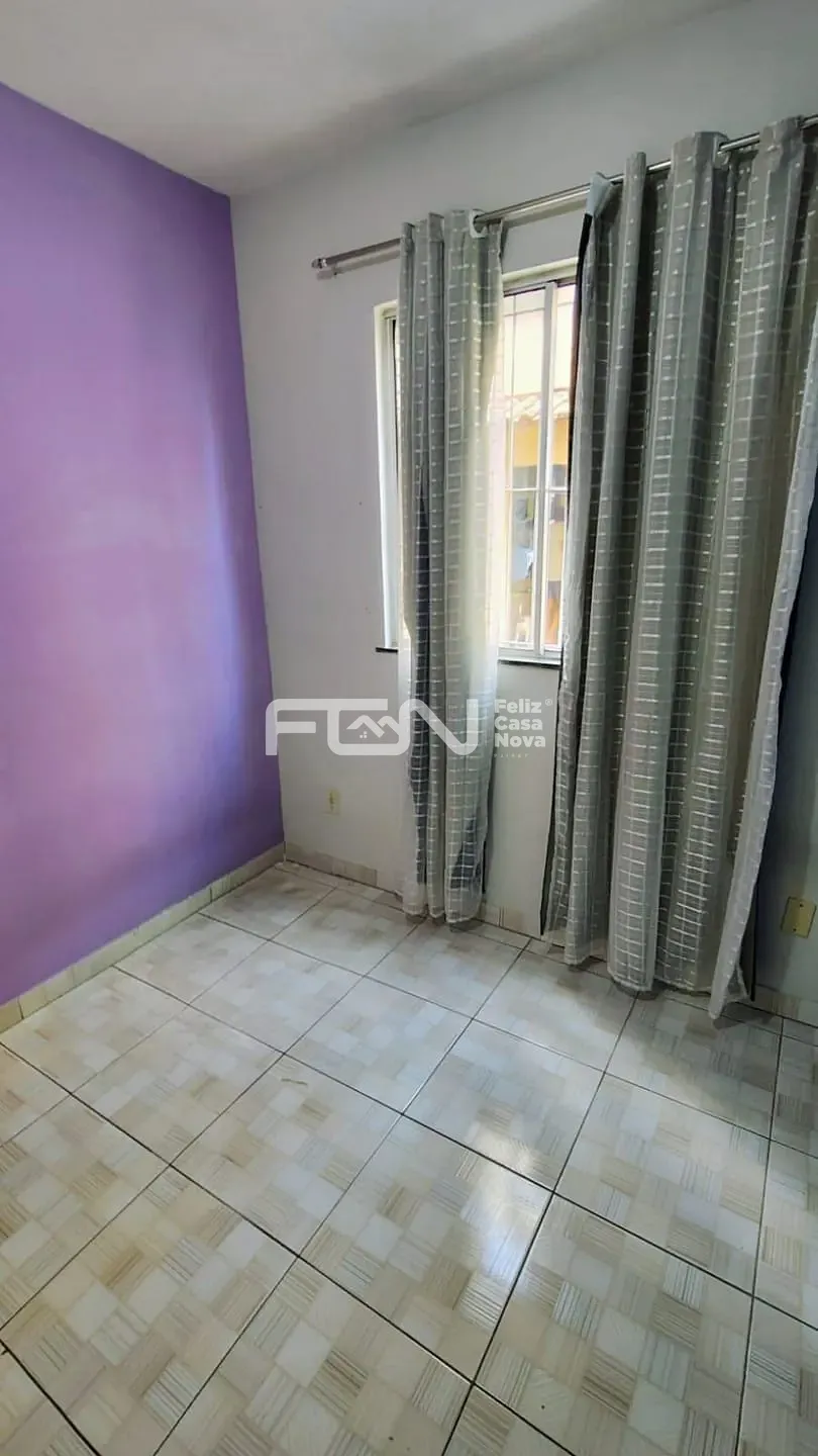 Apartamento, 2 quartos, 50 m² - Foto 15