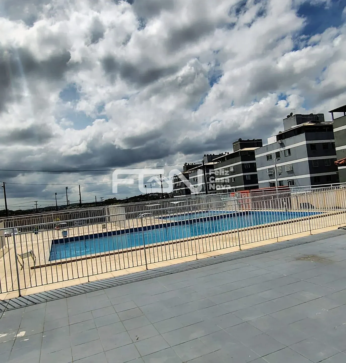 Apartamento, 2 quartos, 50 m² - Foto 18