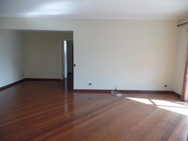 Foto do Apartamento - Apartamento residencial para locação, Jardim Apolo, São José dos Campos. | INDEPENDENCE NEGOCIOS IMOBILIARIOS LTDA