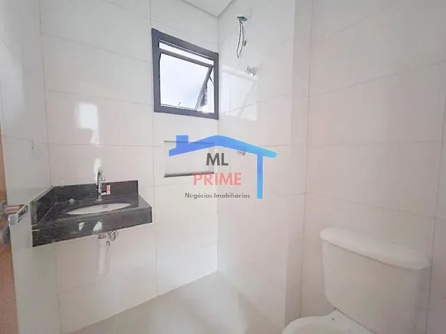 Apartamento com 49m² 1 quarto e 1 banheiro, à venda, no bairro Vila Zelina em São Paulo