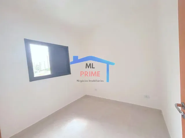 Apartamento com 49m² 1 quarto e 1 banheiro, à venda, no bairro Vila Zelina em São Paulo