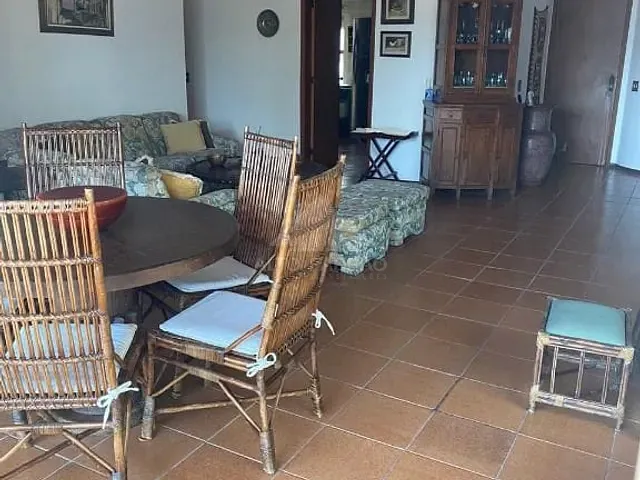 Apartamento 3 quartos e 1 banheiro, à venda, no bairro Vila Bocaina em Mauá